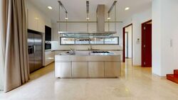 Kim Lin Park (D10), Detached #608692091